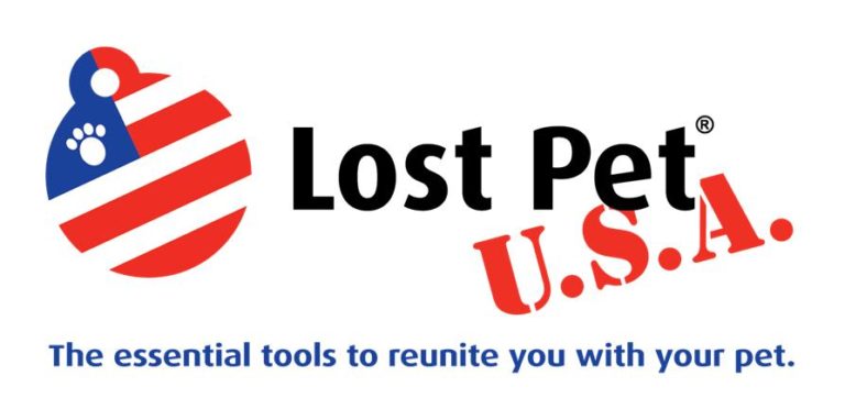 logolostpetusa-768×372