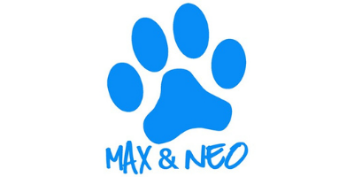 Max-Neo-Logo