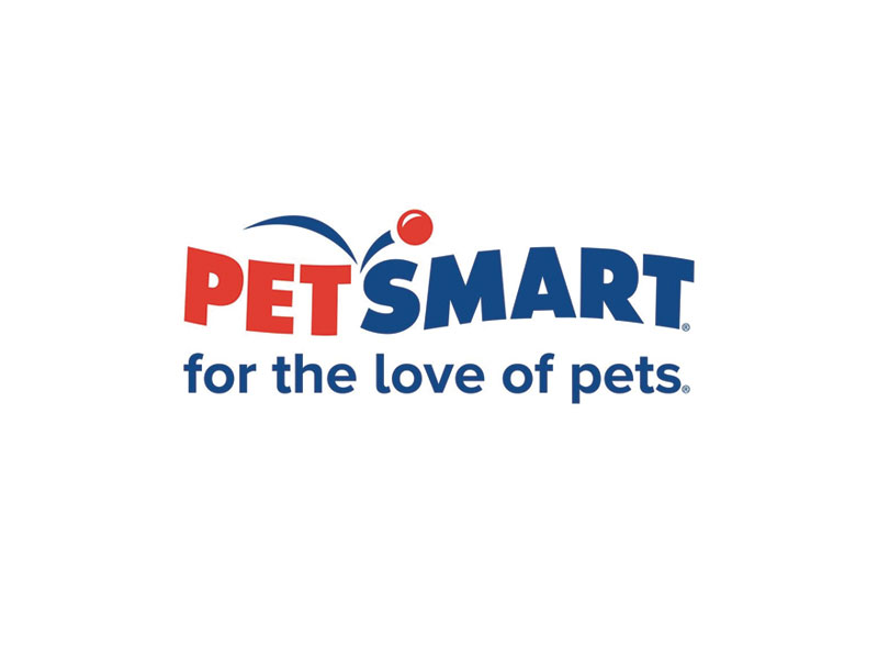 stratford_petsmart_logo